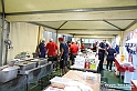 VBS_8591 - A Tutta Birra 2021